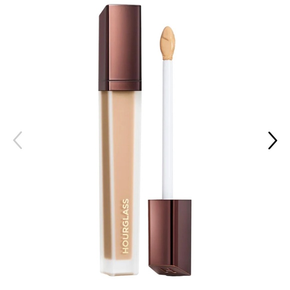 hourglass Other - Hourglass Vanish Airbrush Concealer in Shade 5 - Sepia